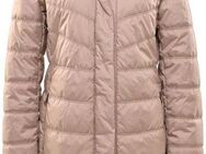 Fuchs Schmitt Steppmantel mit Weather Protection