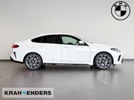 BMW 220 Gran Coupé, d M Sportpaket Driving Assistant Plus, Jahr 2024 - Fulda