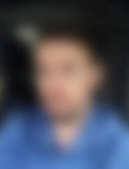 Ben*** - Halle (Westfalen)