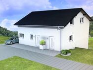 **Ihr Mehrfamileinhaus in Blankenheim** - Blankenheim (Nordrhein-Westfalen)