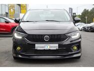 Fiat Tipo 1.4 T-Jet Lounge - Altenkirchen (Westerwald)