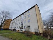Wagen Sie einen Blick - hier wird's schick! - Braunschweig