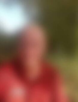 Mar*** - Niederbergkirchen