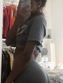 Du brauchst mich in 28195