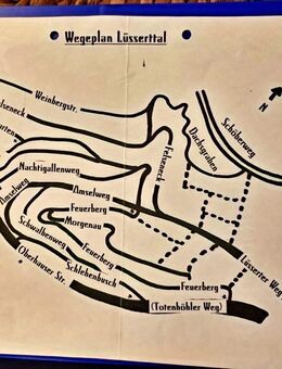 Feilbingert-Lüssert: Ein Ort an dem Träume aus Holz gebaut sind! - Feilbingert