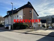 Attraktives Wohn- und Geschäftshaus in zentraler Lage von Herscheid !!!RESERVIERT!!! - Herscheid