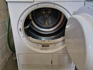 Beko Wärmepumpentrockner 7kg - Datteln