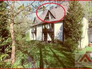 Gemütliche 2-Zimmer-Wohnung am Schloss - Olsberg