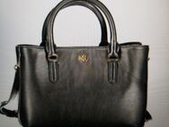 Ralph Lauren Damen Handtasche - Seck