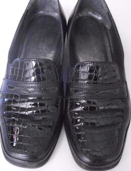 Salamander Damenschuhe Gr. 3/36 - Saarbrücken Zentrum