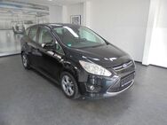 Ford C-Max 2,0TDCi SYNC Edition AHK PDC TÜV 05/2025 - Asperg