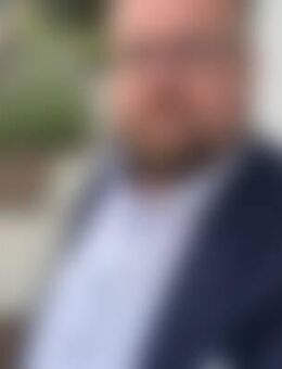 Ste*** - Hamburg Hamburg-Mitte