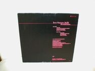 Peter Baumann-Trans Harmonic Nights-Vinyl-LP,1979 - Linnich
