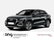 Audi Q2, advanced 35 TFSI, Jahr 2023 - Kehl