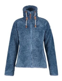 Icepeak Skijacke Icepeak Midlayer Colony