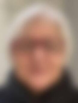 Bea*** - Tauberbischofsheim