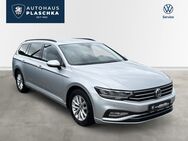 VW Passat, 2.0 TDI Var Business, Jahr 2019 - Winsen (Luhe)