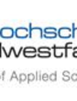 IT-Systemadministrator*in (m/w/d) mit den Schwerpunkten Netzwerkadministration / IT-Sicherheit - Hagen (Stadt der FernUniversität)
