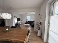 Kernsaniertes Ein- od. Mehrfamilienhaus in Aarbergen - Modernes Wohnen auf hohem Niveau - Aarbergen