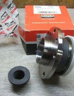 Alfa GT 939 147 156 Radlager hinten 60652014 Mapco 26024 NEU - Glonn