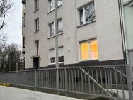 Ansprechende 3,5-Zimmer-Wohnung in Gelsenkirchen - Gelsenkirchen