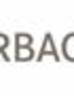Trainee Finanzberater (m/w/d) - Köln