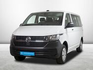 VW T6 Kombi, 2.0 TDI 1, Jahr 2023 - München