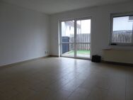 3 Zimmer Maisonette mit Garten - Riedstadt