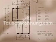 [TAUSCHWOHNUNG] 4 Zimmer-Wohnung in Marzahn - Berlin