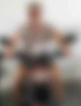 Max*** - Rieden (Regierungsbezirk Oberpfalz)