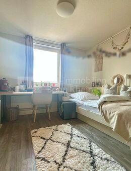 SMARTment Apartment in Köln Zollstock: Ihre zukunftsorientierte und sichere Kapitalanlage! - Köln