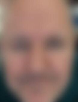 Udo*** - Heidenheim (Brenz)