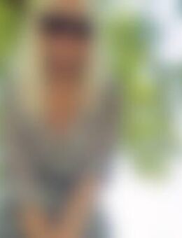 Kri*** - Tauberbischofsheim