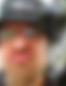 Mar*** - Mönchengladbach