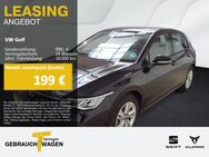 VW Golf, 2.0 TDI LIFE VZE, Jahr 2024 - Hemer