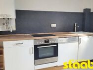 2,5-ZIMMERWOHNUNG IN ZENTRALER LAGE *** NÄHE SCHÖNTAL! - Aschaffenburg