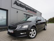 Skoda Octavia, 1.5 L Soleil, Jahr 2019 - Großenkneten