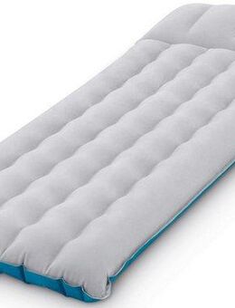 Intex Luftmatratze Camping Mat