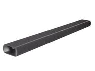 Harman/Kardon Enchant 1100 Soundbar (Bluetooth, WLAN, 315 W)
