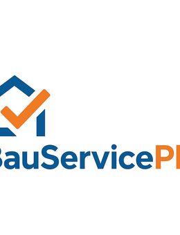 Büroservice für Handwerker – Angebote, Abrechnungen & mehr - Neuburg (Rhein)