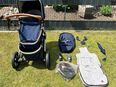 Joolz Kinderwagen in 90592