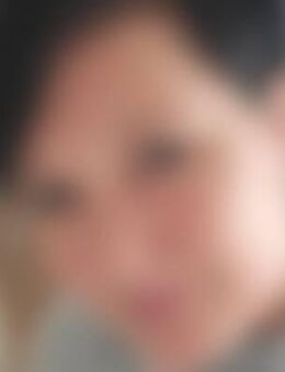 Yam*** - Hennigsdorf