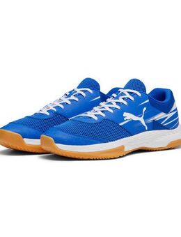PUMA VARION II Hallenschuh