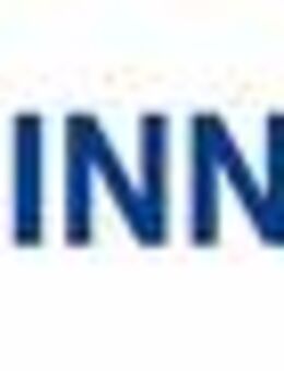 Teamleiter Vertriebsinnendienst (m/w/d) - Straßkirchen