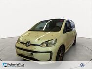 VW up, e-up move up Style Audiosystem Schnittstelle, Jahr 2021 - Jesteburg