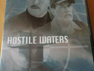 DVD - Hostile Waters - Usingen