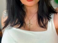 Suche Ihn für Date ☀️ - Rostock Gartenstadt