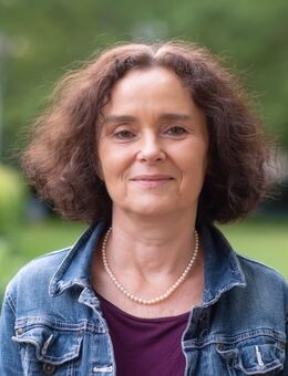 Beratung und Therapie in Berlin und online - Berlin Pankow