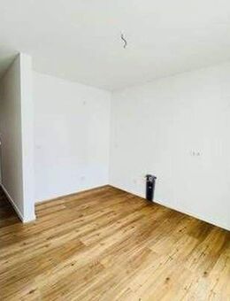 Top gepflegte moderne 3-Zimmer Wohnung zu vermieten im Wolfsburg (Hellwinkel) - Wolfsburg