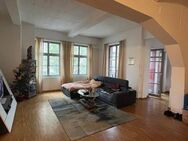Loft an der Rednitz - Fürth